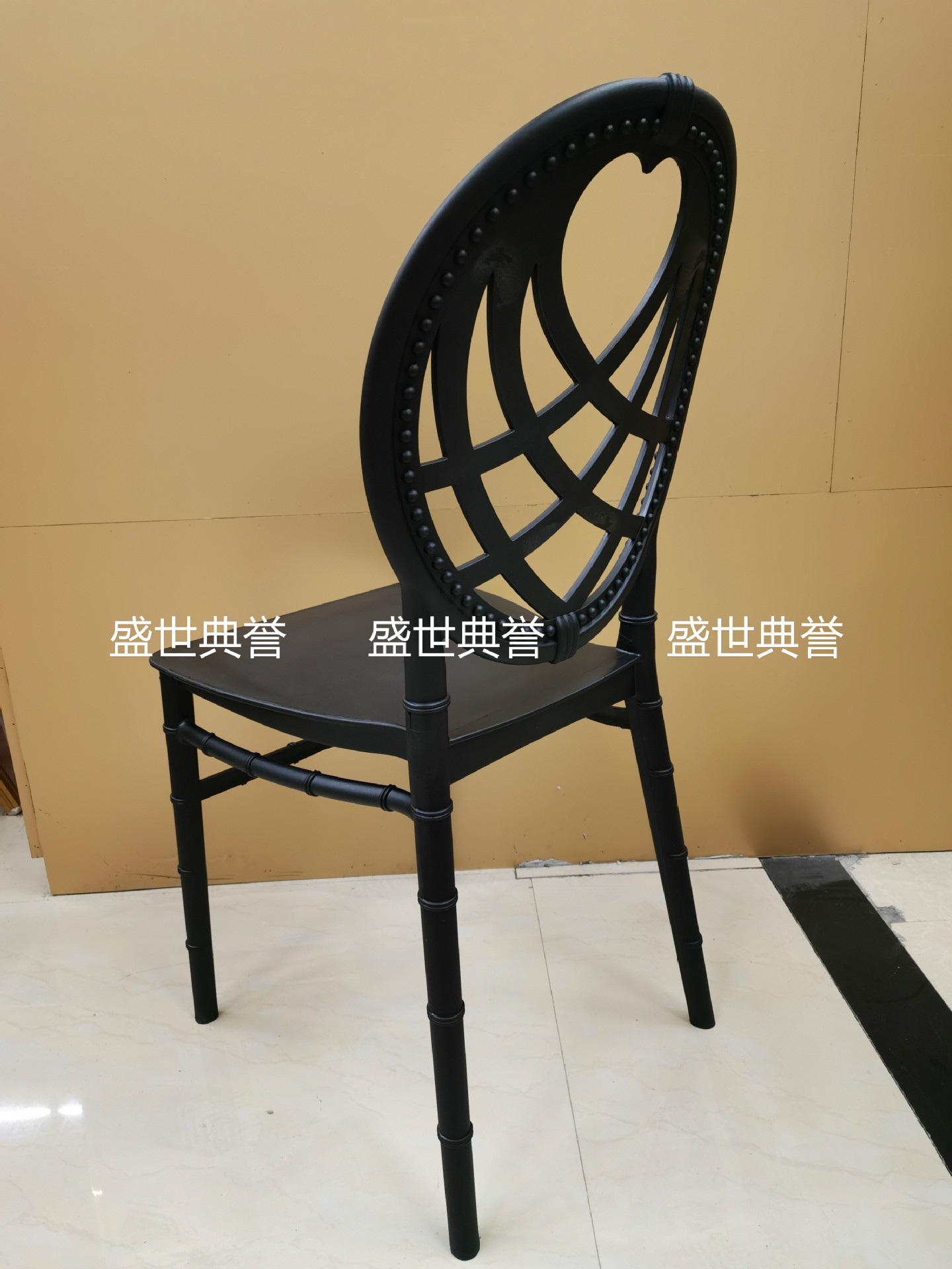 Foreign Trade Outdoor Wedding Folding Chair Hotel Wedding Plastic Bamboo Chair Pp Integrated Chair Hotel Banquet Chair Foreign Trade Outdoor Wedding Folding Chair Hotel Wedding Plastic Bamboo Chair Pp Integrated Chair Hotel Banquet Chair