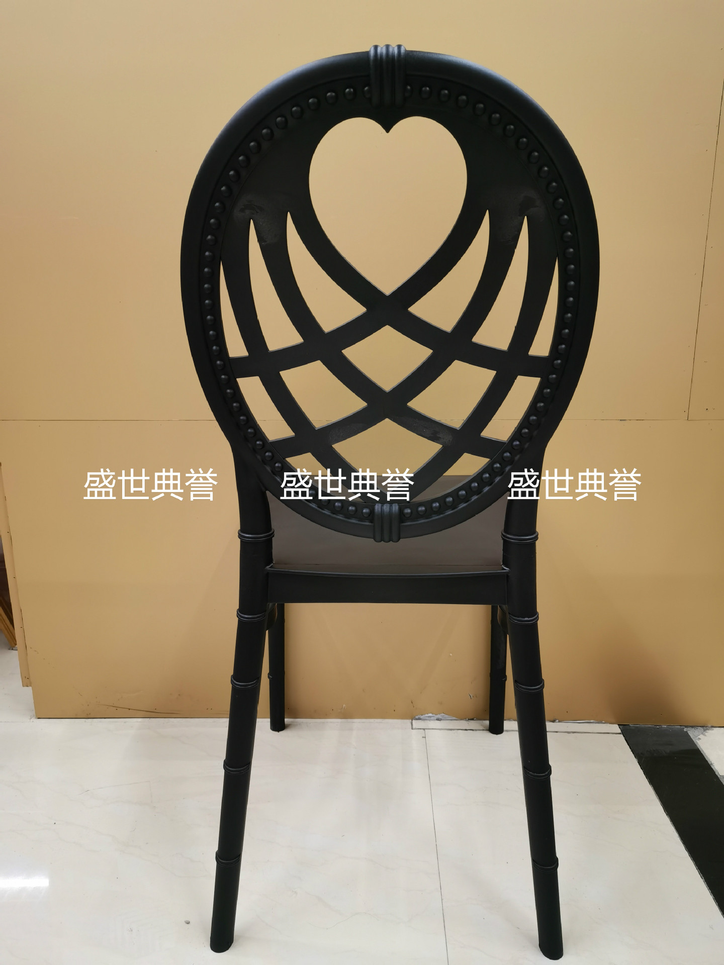Foreign Trade Outdoor Wedding Folding Chair Hotel Wedding Plastic Bamboo Chair Pp Integrated Chair Hotel Banquet Chair Foreign Trade Outdoor Wedding Folding Chair Hotel Wedding Plastic Bamboo Chair Pp Integrated Chair Hotel Banquet Chair