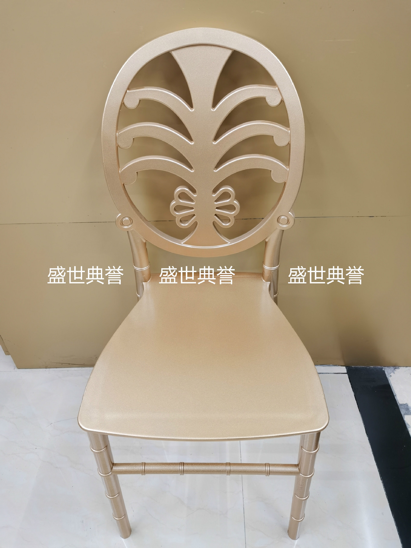 Foreign Trade Outdoor Wedding Folding Chair Hotel Wedding Plastic Bamboo Chair Pp Integrated Chair Hotel Banquet Chair Foreign Trade Outdoor Wedding Folding Chair Hotel Wedding Plastic Bamboo Chair Pp Integrated Chair Hotel Banquet Chair