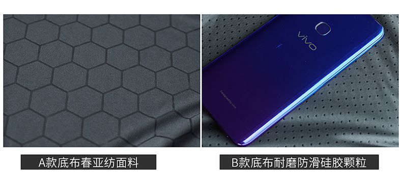 Vehicle-Mounted Inflatable Bed Air Cushion Bed SUV Trunk Special Car Sleeping Travel Bed Car Mattress Rear Row Sleeping Mat Vehicle-Mounted Inflatable Bed Air Cushion Bed SUV Trunk Special Car Sleeping Travel Bed Car Mattress Rear Row Sleeping Mat