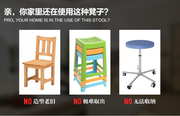 Hotel chair conference chair lounge chair plastic folding chair back chair office chair