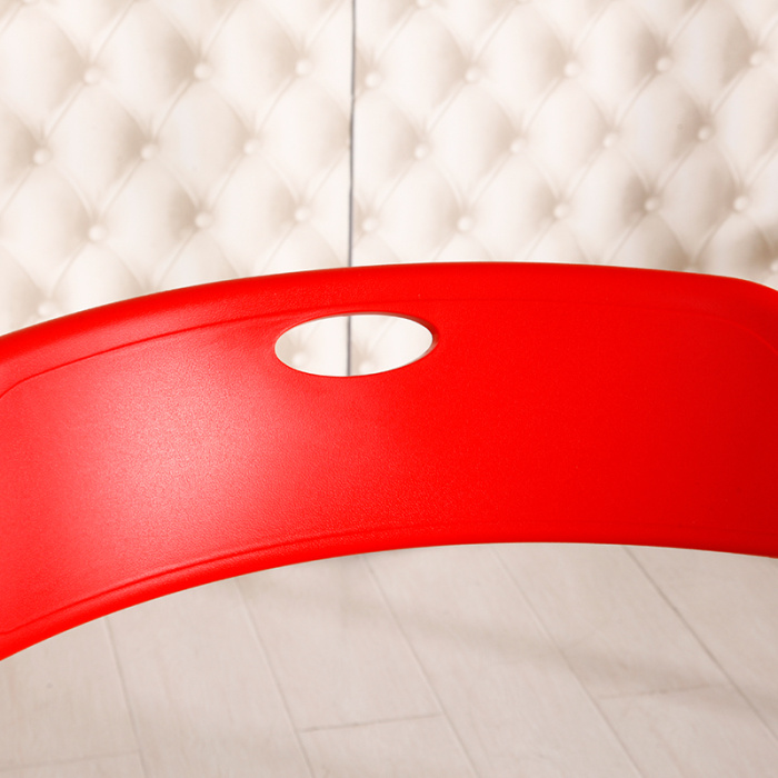 Hotel chair conference chair lounge chair plastic folding chair back chair office chair