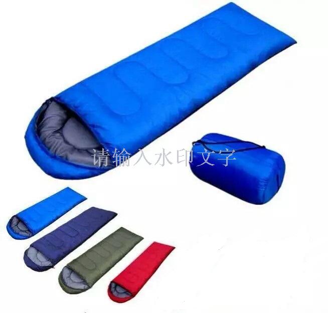 Step by step business tourism/Mummy sleeping bag sleeping bags/envelopes/Camo sleeping bag sleeping bags Sleeping bag Step by step business tourism/Mummy sleeping bag sleeping bags/envelopes/Camo sleeping bag sleeping bags Sleeping bag