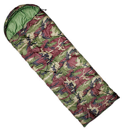 Step by step business tourism/Mummy sleeping bag sleeping bags/envelopes/Camo sleeping bag sleeping bags Sleeping bag Step by step business tourism/Mummy sleeping bag sleeping bags/envelopes/Camo sleeping bag sleeping bags Sleeping bag