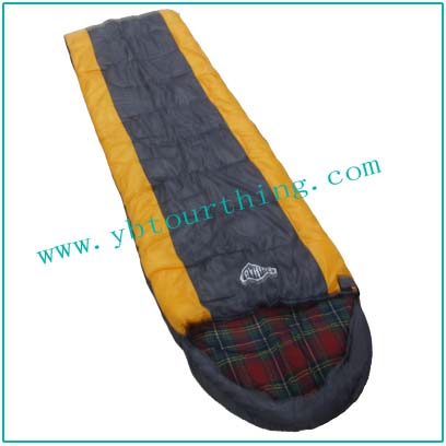 Step by step business tourism/Mummy sleeping bag sleeping bags/envelopes/Camo sleeping bag sleeping bags Sleeping bag Step by step business tourism/Mummy sleeping bag sleeping bags/envelopes/Camo sleeping bag sleeping bags Sleeping bag