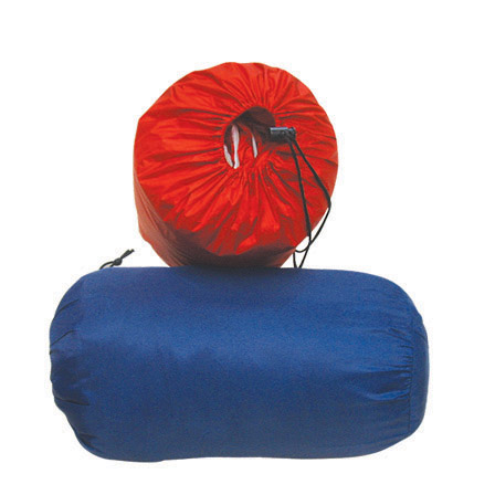 Step by step business tourism/Mummy sleeping bag sleeping bags/envelopes/Camo sleeping bag sleeping bags Sleeping bag Step by step business tourism/Mummy sleeping bag sleeping bags/envelopes/Camo sleeping bag sleeping bags Sleeping bag