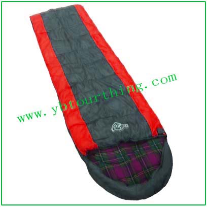 Step by step business tourism/Mummy sleeping bag sleeping bags/envelopes/Camo sleeping bag sleeping bags Sleeping bag Step by step business tourism/Mummy sleeping bag sleeping bags/envelopes/Camo sleeping bag sleeping bags Sleeping bag