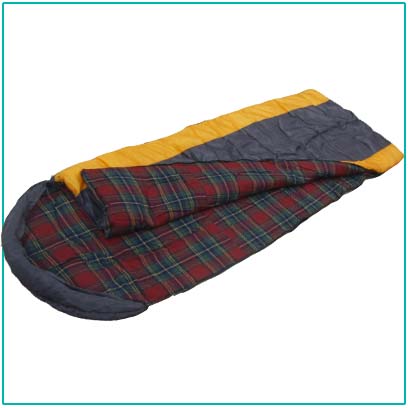 Step by step business tourism/Mummy sleeping bag sleeping bags/envelopes/Camo sleeping bag sleeping bags Sleeping bag Step by step business tourism/Mummy sleeping bag sleeping bags/envelopes/Camo sleeping bag sleeping bags Sleeping bag