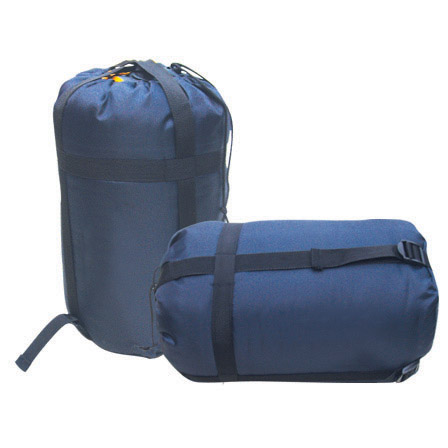 Step by step business tourism/Mummy sleeping bag sleeping bags/envelopes/Camo sleeping bag sleeping bags Sleeping bag Step by step business tourism/Mummy sleeping bag sleeping bags/envelopes/Camo sleeping bag sleeping bags Sleeping bag