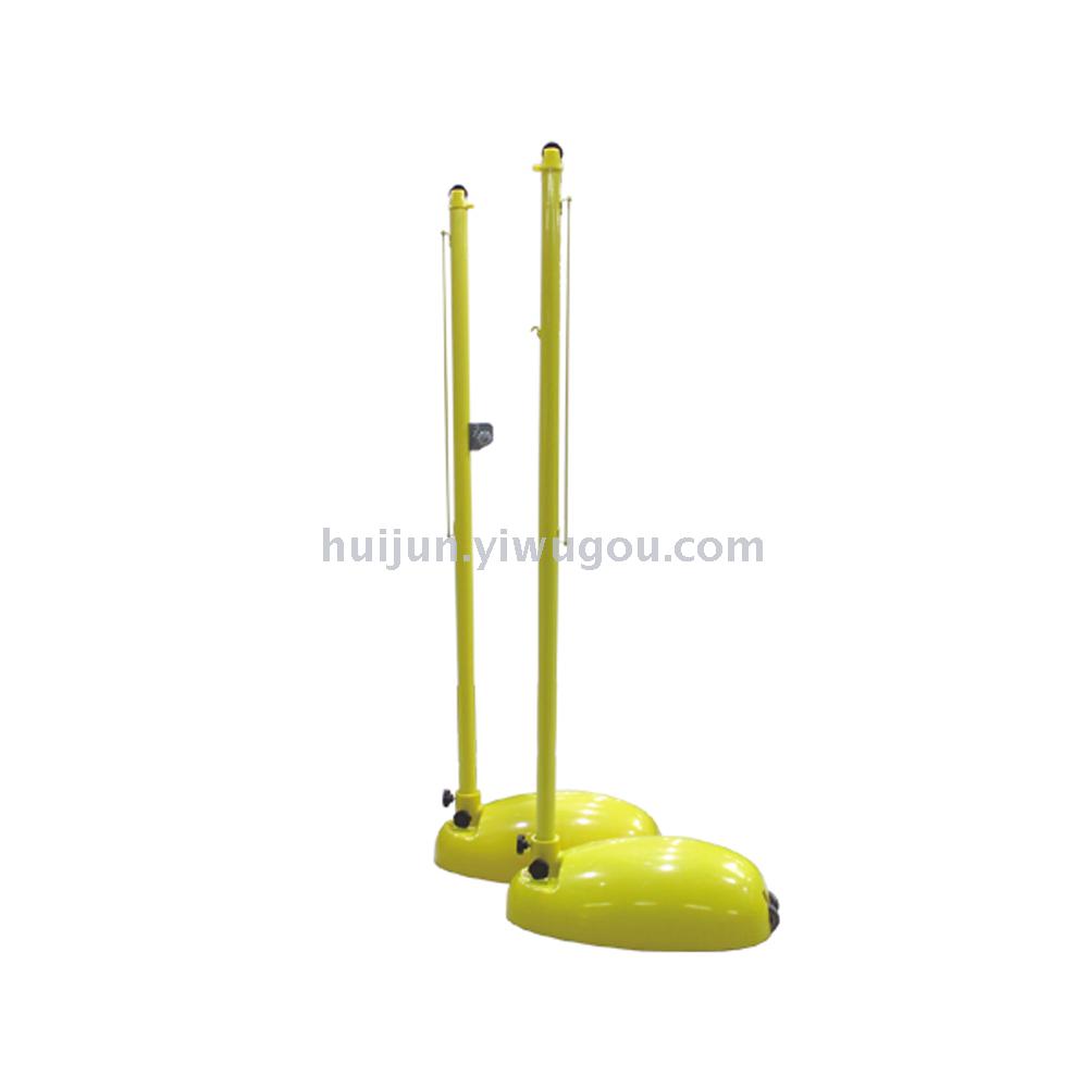 Badminton post HJ-M004