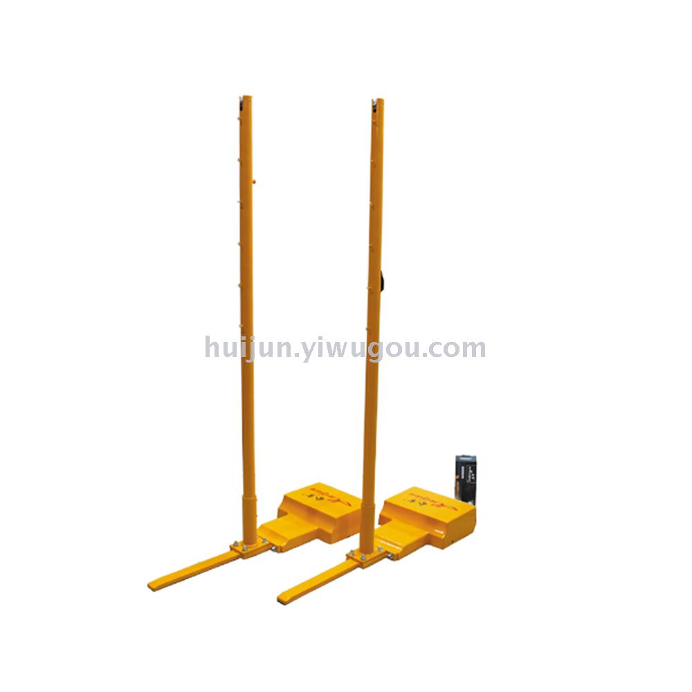 Badminton post HJ-M004