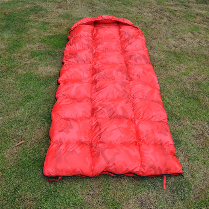 Is suing sleeping bag for sled dogs down sleeping bag widened envelope sleeping bag Is suing sleeping bag for sled dogs down sleeping bag widened envelope sleeping bag