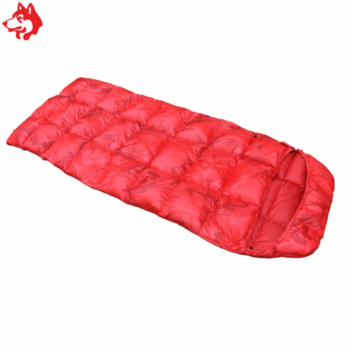 Is suing sleeping bag for sled dogs down sleeping bag widened envelope sleeping bag Is suing sleeping bag for sled dogs down sleeping bag widened envelope sleeping bag