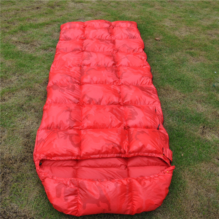 Is suing sleeping bag for sled dogs down sleeping bag widened envelope sleeping bag Is suing sleeping bag for sled dogs down sleeping bag widened envelope sleeping bag