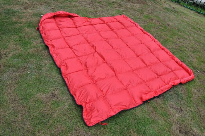 Is suing sleeping bag for sled dogs down sleeping bag widened envelope sleeping bag Is suing sleeping bag for sled dogs down sleeping bag widened envelope sleeping bag