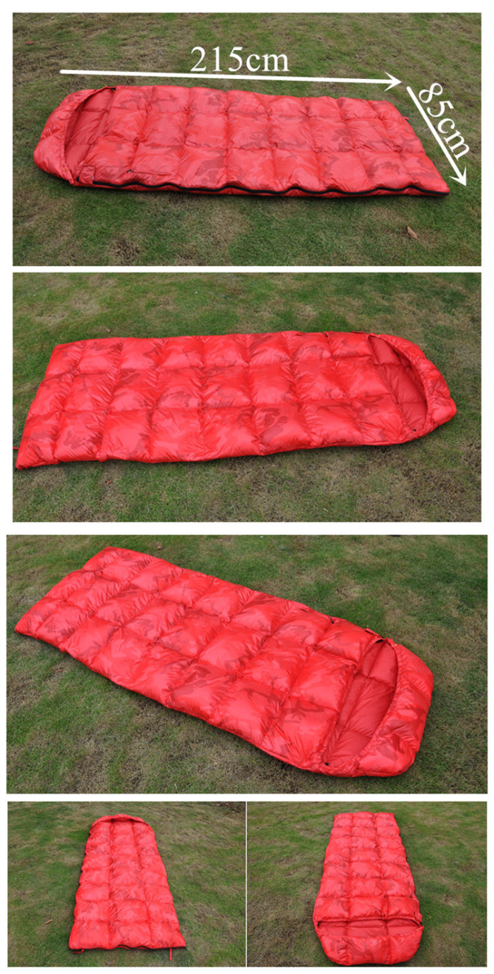 Is suing sleeping bag for sled dogs down sleeping bag widened envelope sleeping bag Is suing sleeping bag for sled dogs down sleeping bag widened envelope sleeping bag
