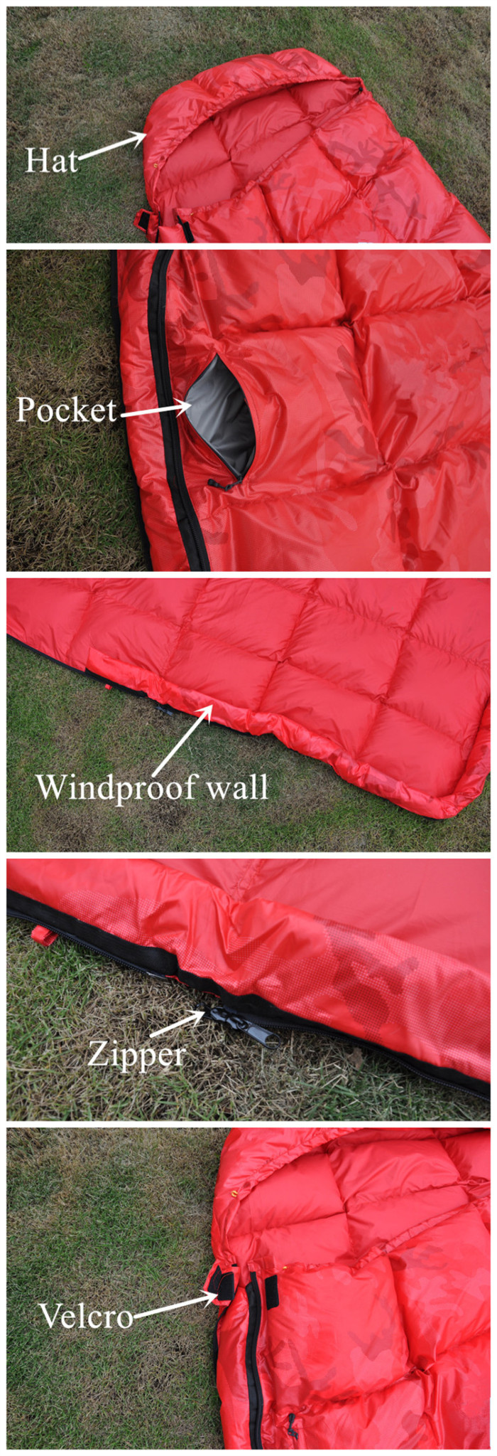 Is suing sleeping bag for sled dogs down sleeping bag widened envelope sleeping bag Is suing sleeping bag for sled dogs down sleeping bag widened envelope sleeping bag