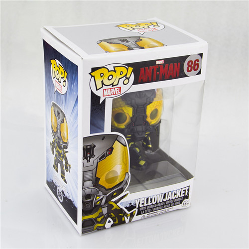 Funny Cartoon Funko Pop149 Wizard 3 Crazy White Wolf Hunting Hand-Made Boxed Funny Cartoon Funko Pop149 Wizard 3 Crazy White Wolf Hunting Hand-Made Boxed