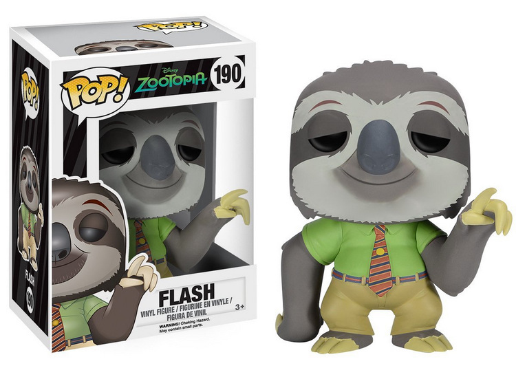 Funny Cartoon Funko Pop149 Wizard 3 Crazy White Wolf Hunting Hand-Made Boxed Funny Cartoon Funko Pop149 Wizard 3 Crazy White Wolf Hunting Hand-Made Boxed