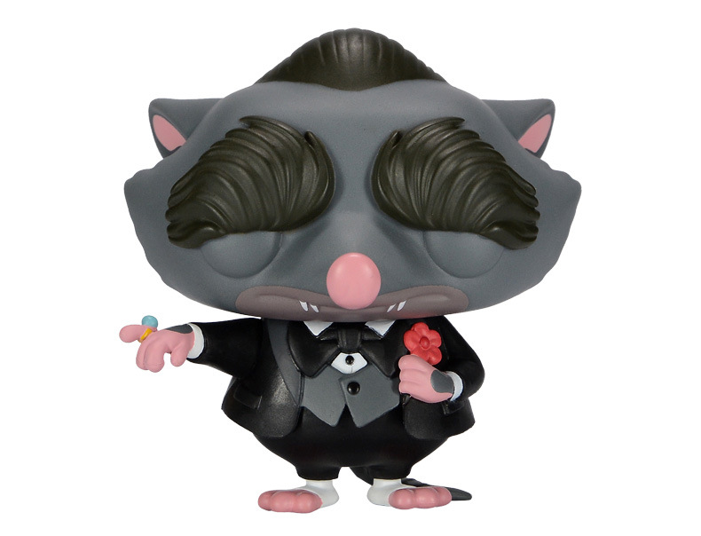 Funny Cartoon Funko Pop149 Wizard 3 Crazy White Wolf Hunting Hand-Made Boxed Funny Cartoon Funko Pop149 Wizard 3 Crazy White Wolf Hunting Hand-Made Boxed