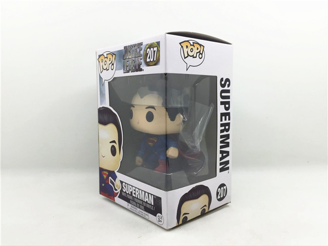 Funny Cartoon Funko Pop149 Wizard 3 Crazy White Wolf Hunting Hand-Made Boxed Funny Cartoon Funko Pop149 Wizard 3 Crazy White Wolf Hunting Hand-Made Boxed