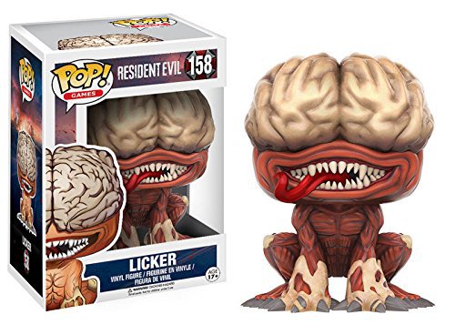 Funny Cartoon Funko Pop149 Wizard 3 Crazy White Wolf Hunting Hand-Made Boxed Funny Cartoon Funko Pop149 Wizard 3 Crazy White Wolf Hunting Hand-Made Boxed