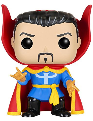 Funny Cartoon Funko Pop149 Wizard 3 Crazy White Wolf Hunting Hand-Made Boxed Funny Cartoon Funko Pop149 Wizard 3 Crazy White Wolf Hunting Hand-Made Boxed