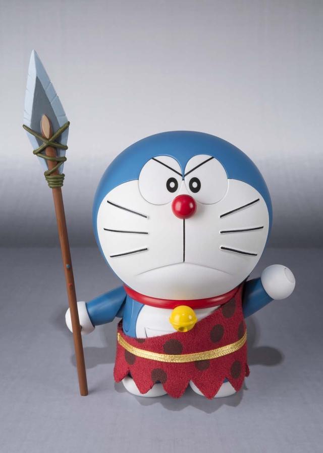 Funny Cartoon Funko Pop149 Wizard 3 Crazy White Wolf Hunting Hand-Made Boxed Funny Cartoon Funko Pop149 Wizard 3 Crazy White Wolf Hunting Hand-Made Boxed