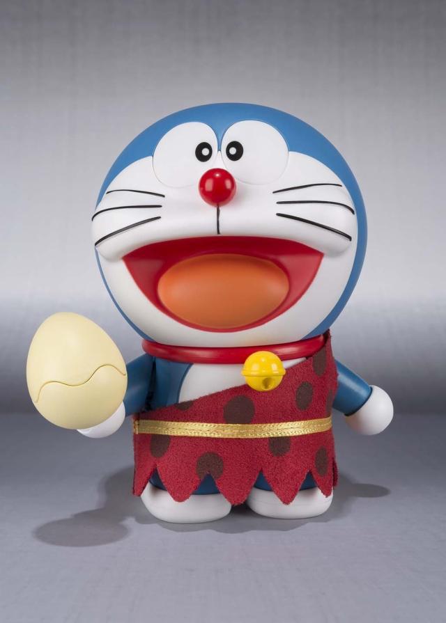 Funny Cartoon Funko Pop149 Wizard 3 Crazy White Wolf Hunting Hand-Made Boxed Funny Cartoon Funko Pop149 Wizard 3 Crazy White Wolf Hunting Hand-Made Boxed