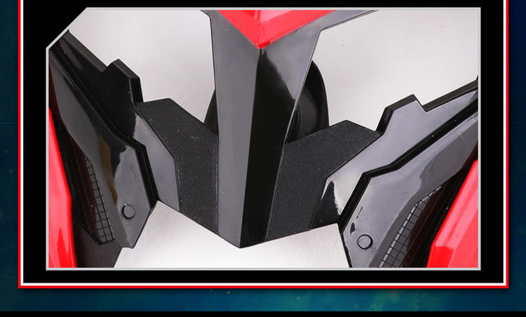 Auldey Armor Warrior Toy Hunting Armor Evolution Version Weapon Horse Handsome Summon Device Shapeshifting Robot Belt Bearing Tile Auldey Armor Warrior Toy Hunting Armor Evolution Version Weapon Horse Handsome Summon Device Shapeshifting Robot Belt Bearing Tile