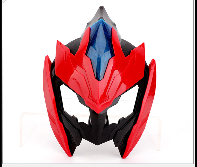 Auldey Armor Warrior Toy Hunting Armor Evolution Version Weapon Horse Handsome Summon Device Shapeshifting Robot Belt Bearing Tile Auldey Armor Warrior Toy Hunting Armor Evolution Version Weapon Horse Handsome Summon Device Shapeshifting Robot Belt Bearing Tile