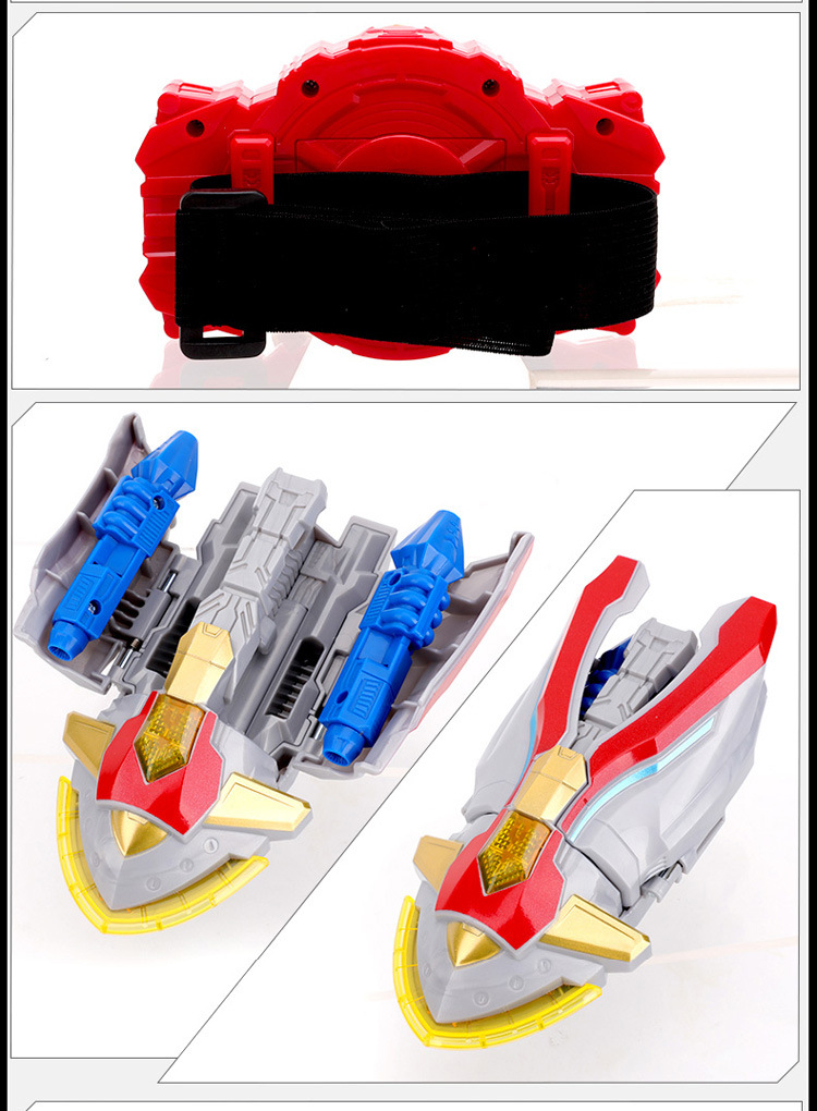 Auldey Armor Warrior Toy Hunting Armor Evolution Version Weapon Horse Handsome Summon Device Shapeshifting Robot Belt Bearing Tile Auldey Armor Warrior Toy Hunting Armor Evolution Version Weapon Horse Handsome Summon Device Shapeshifting Robot Belt Bearing Tile