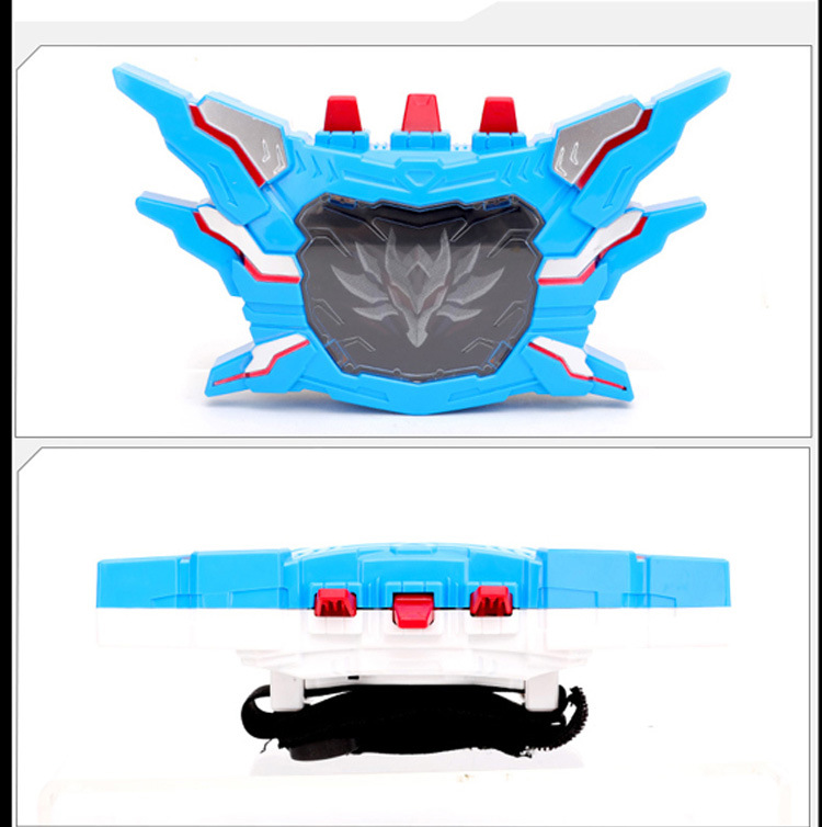 Auldey Armor Warrior Toy Hunting Armor Evolution Version Weapon Horse Handsome Summon Device Shapeshifting Robot Belt Bearing Tile Auldey Armor Warrior Toy Hunting Armor Evolution Version Weapon Horse Handsome Summon Device Shapeshifting Robot Belt Bearing Tile