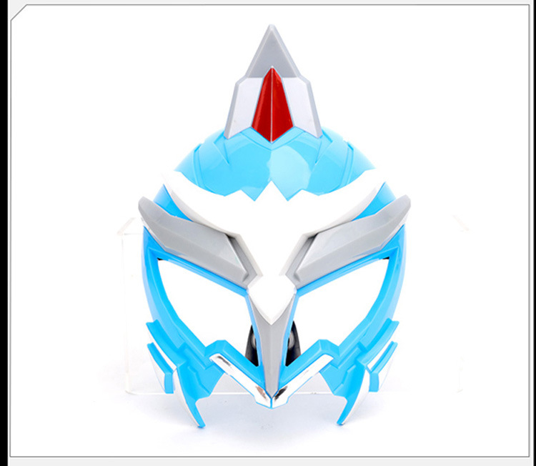 Auldey Armor Warrior Toy Hunting Armor Evolution Version Weapon Horse Handsome Summon Device Shapeshifting Robot Belt Bearing Tile Auldey Armor Warrior Toy Hunting Armor Evolution Version Weapon Horse Handsome Summon Device Shapeshifting Robot Belt Bearing Tile