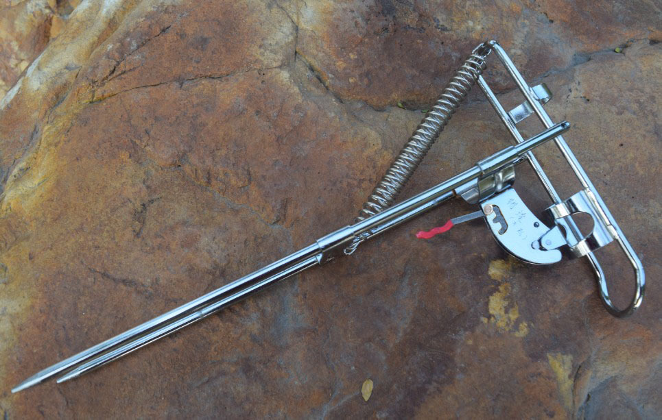 Patent Product Hunting Automatic Fishing Rod Sea Fishing Rod Bracket Telescopic Fishing Rod Casting Rods Floor Outlet Spring Bracket Fishing Pole Launching Device Fishing Gear Patent Product Hunting Automatic Fishing Rod Sea Fishing Rod Bracket Telescopic Fishing Rod Casting Rods Floor Outlet Spring Bracket Fishing Pole Launching Device Fishing Gear