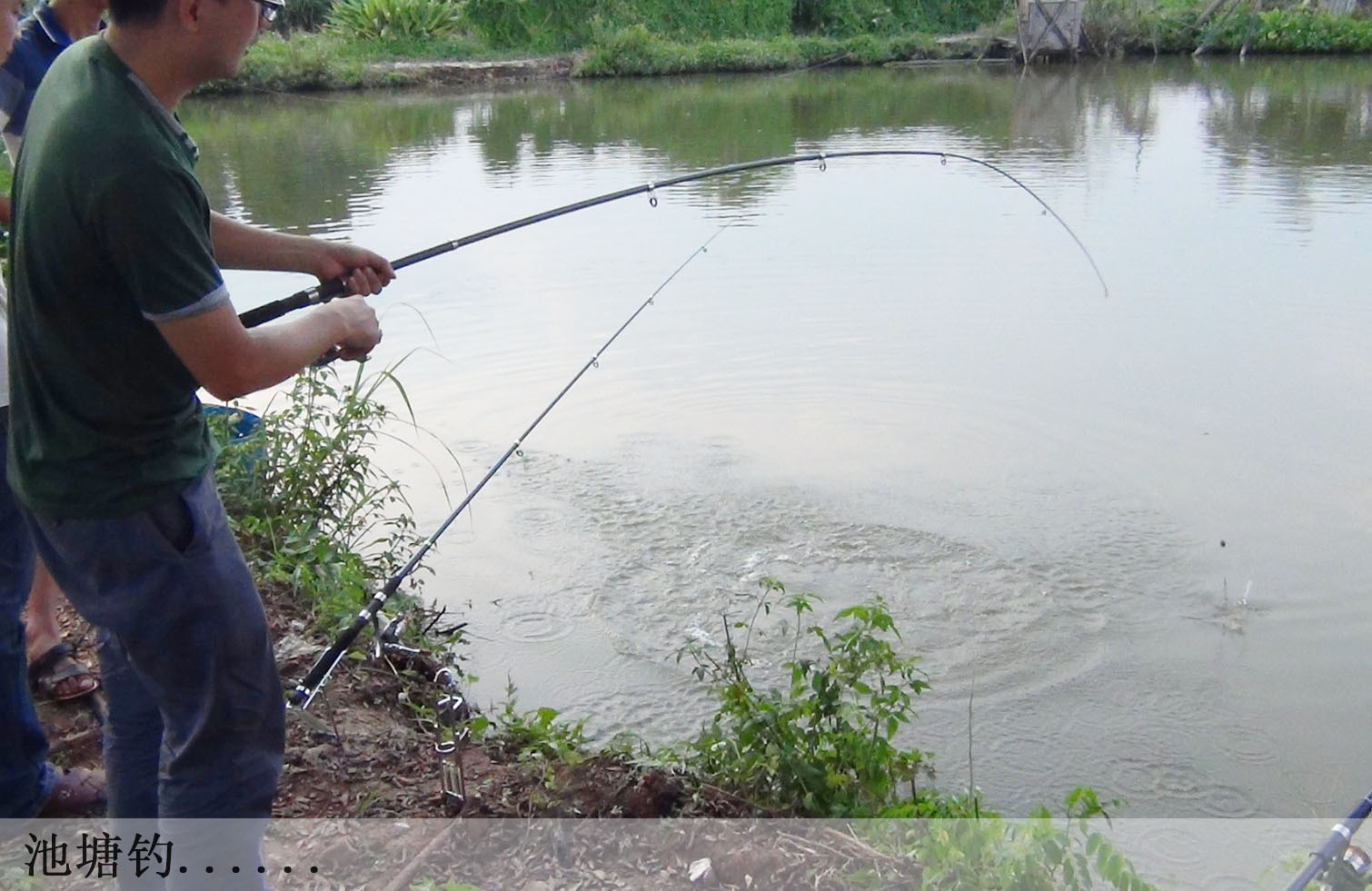 Patent Product Hunting Automatic Fishing Rod Sea Fishing Rod Bracket Telescopic Fishing Rod Casting Rods Floor Outlet Spring Bracket Fishing Pole Launching Device Fishing Gear Patent Product Hunting Automatic Fishing Rod Sea Fishing Rod Bracket Telescopic Fishing Rod Casting Rods Floor Outlet Spring Bracket Fishing Pole Launching Device Fishing Gear