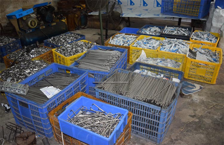 Patent Product Hunting Automatic Fishing Rod Sea Fishing Rod Bracket Telescopic Fishing Rod Casting Rods Floor Outlet Spring Bracket Fishing Pole Launching Device Fishing Gear Patent Product Hunting Automatic Fishing Rod Sea Fishing Rod Bracket Telescopic Fishing Rod Casting Rods Floor Outlet Spring Bracket Fishing Pole Launching Device Fishing Gear