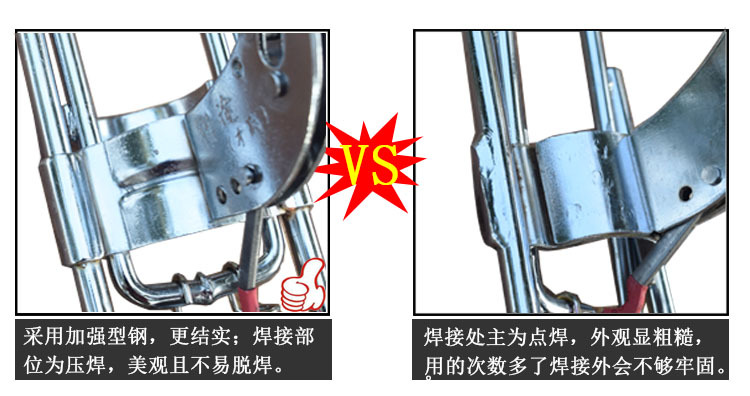 Patent Product Hunting Automatic Fishing Rod Sea Fishing Rod Bracket Telescopic Fishing Rod Casting Rods Floor Outlet Spring Bracket Fishing Pole Launching Device Fishing Gear Patent Product Hunting Automatic Fishing Rod Sea Fishing Rod Bracket Telescopic Fishing Rod Casting Rods Floor Outlet Spring Bracket Fishing Pole Launching Device Fishing Gear