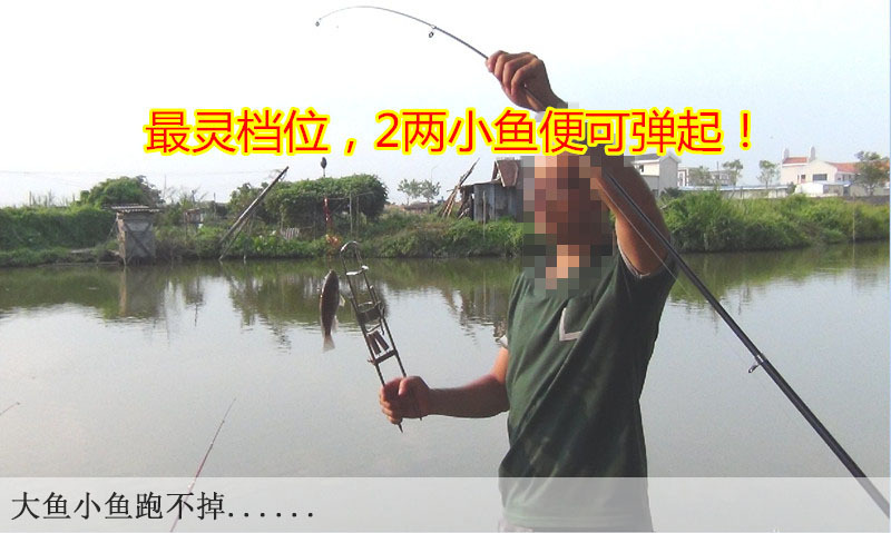 Patent Product Hunting Automatic Fishing Rod Sea Fishing Rod Bracket Telescopic Fishing Rod Casting Rods Floor Outlet Spring Bracket Fishing Pole Launching Device Fishing Gear Patent Product Hunting Automatic Fishing Rod Sea Fishing Rod Bracket Telescopic Fishing Rod Casting Rods Floor Outlet Spring Bracket Fishing Pole Launching Device Fishing Gear