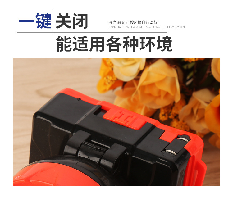 Rechargeable LED Lithium Battery Headlights Spotlight Outdoor Adventure Hunting Glare Long-Range Headlights Factory Wholesale Rechargeable LED Lithium Battery Headlights Spotlight Outdoor Adventure Hunting Glare Long-Range Headlights Factory Wholesale