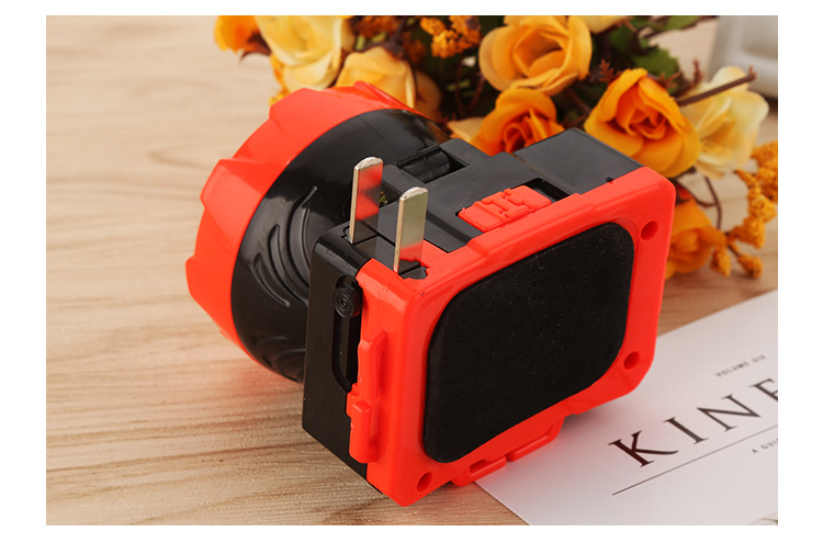 Rechargeable LED Lithium Battery Headlights Spotlight Outdoor Adventure Hunting Glare Long-Range Headlights Factory Wholesale Rechargeable LED Lithium Battery Headlights Spotlight Outdoor Adventure Hunting Glare Long-Range Headlights Factory Wholesale
