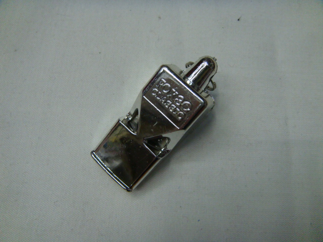 New fashion sport outdoor survival whistle whistle fox80 galvanised high-frequency whistle sporting goods wholesaling New fashion sport outdoor survival whistle whistle fox80 galvanised high-frequency whistle sporting goods wholesaling