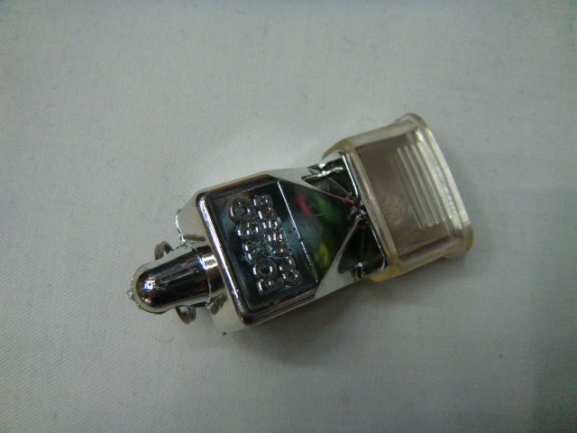 New fashion sport outdoor survival whistle whistle fox80 galvanised high-frequency whistle sporting goods wholesaling New fashion sport outdoor survival whistle whistle fox80 galvanised high-frequency whistle sporting goods wholesaling