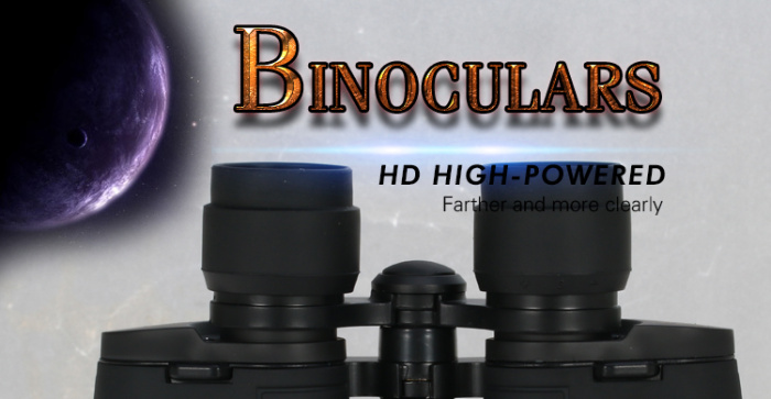 waterproof High-power high-definition Night Vision Hunting binoculars telescopes waterproof High-power high-definition Night Vision Hunting binoculars telescopes