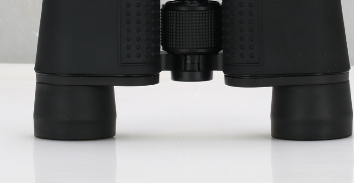 waterproof High-power high-definition Night Vision Hunting binoculars telescopes waterproof High-power high-definition Night Vision Hunting binoculars telescopes