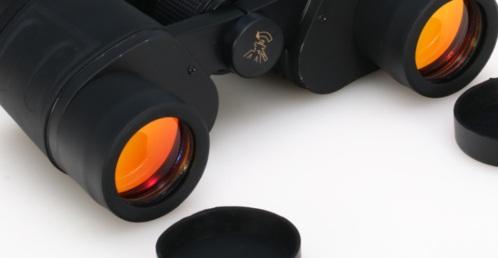 waterproof High-power high-definition Night Vision Hunting binoculars telescopes waterproof High-power high-definition Night Vision Hunting binoculars telescopes