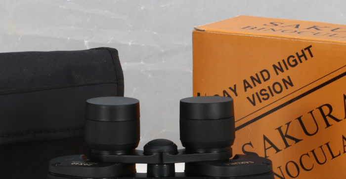 waterproof High-power high-definition Night Vision Hunting binoculars telescopes waterproof High-power high-definition Night Vision Hunting binoculars telescopes