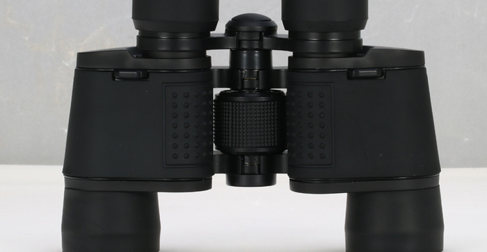 waterproof High-power high-definition Night Vision Hunting binoculars telescopes waterproof High-power high-definition Night Vision Hunting binoculars telescopes