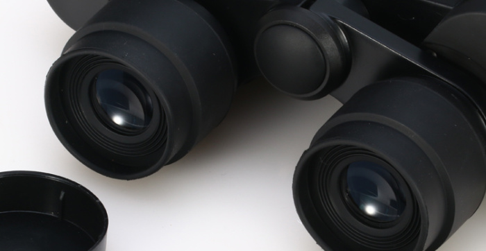 waterproof High-power high-definition Night Vision Hunting binoculars telescopes waterproof High-power high-definition Night Vision Hunting binoculars telescopes