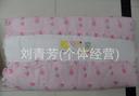 100% cotton factory outlet dual-use anti-children&#039;s sleeping bags baby sleeping bag baby quilt